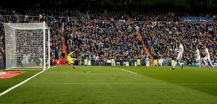 رونالدو، ضربة جزاء، ريال مدريد رونالدو، ضربة جزاء، ريال مدريد